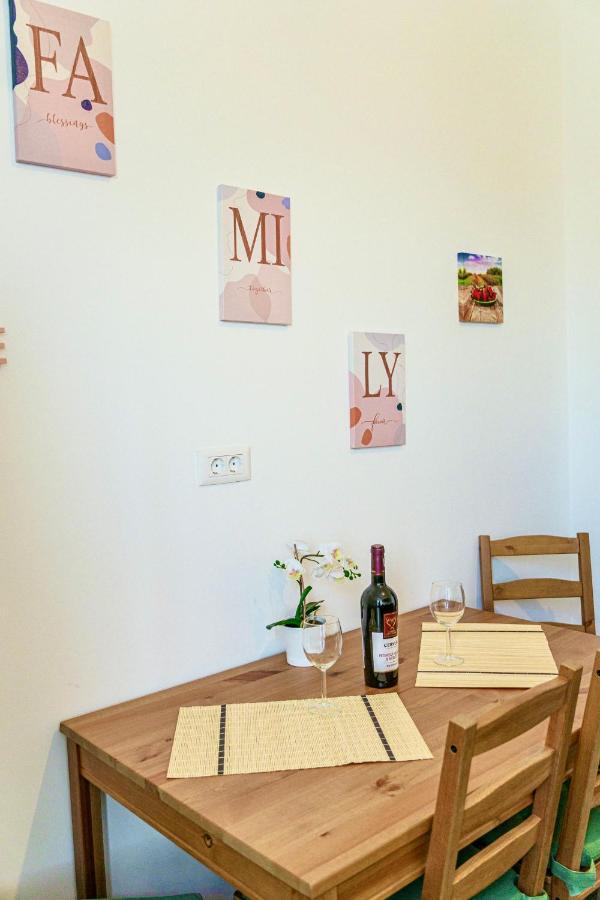Hacienda Coltea - Cozy Old Town Apartaments 부쿠레슈티 외부 사진