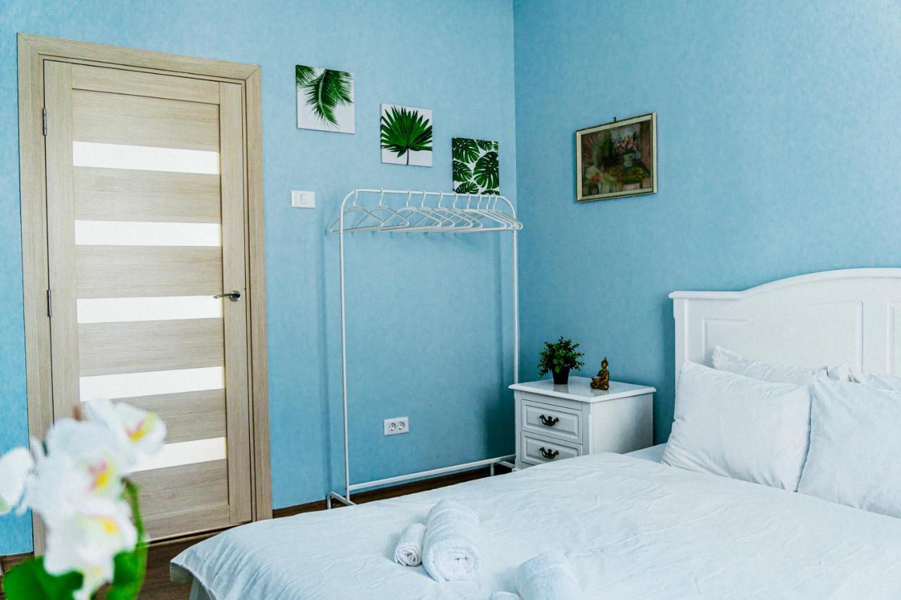Hacienda Coltea - Cozy Old Town Apartaments 부쿠레슈티 외부 사진