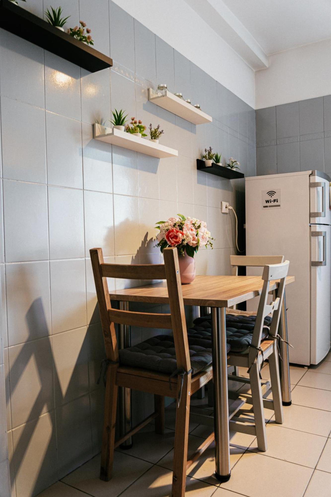 Hacienda Coltea - Cozy Old Town Apartaments 부쿠레슈티 외부 사진