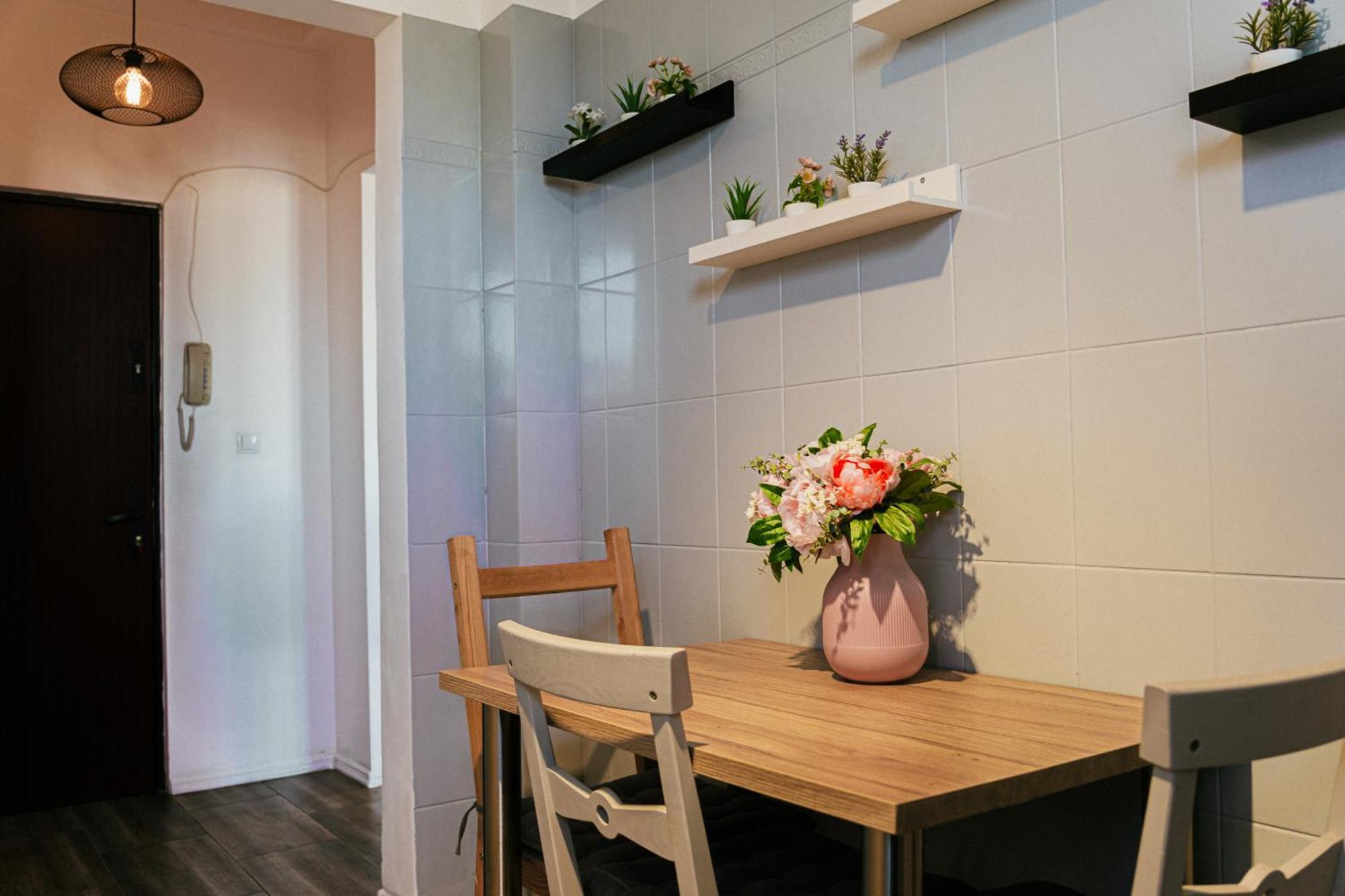 Hacienda Coltea - Cozy Old Town Apartaments 부쿠레슈티 외부 사진