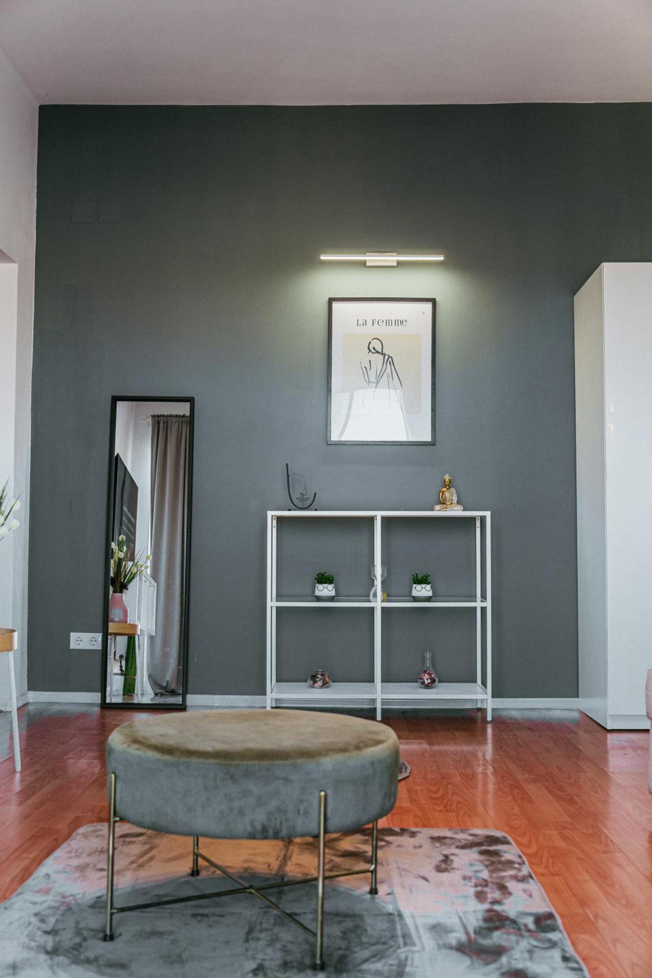 Hacienda Coltea - Cozy Old Town Apartaments 부쿠레슈티 외부 사진