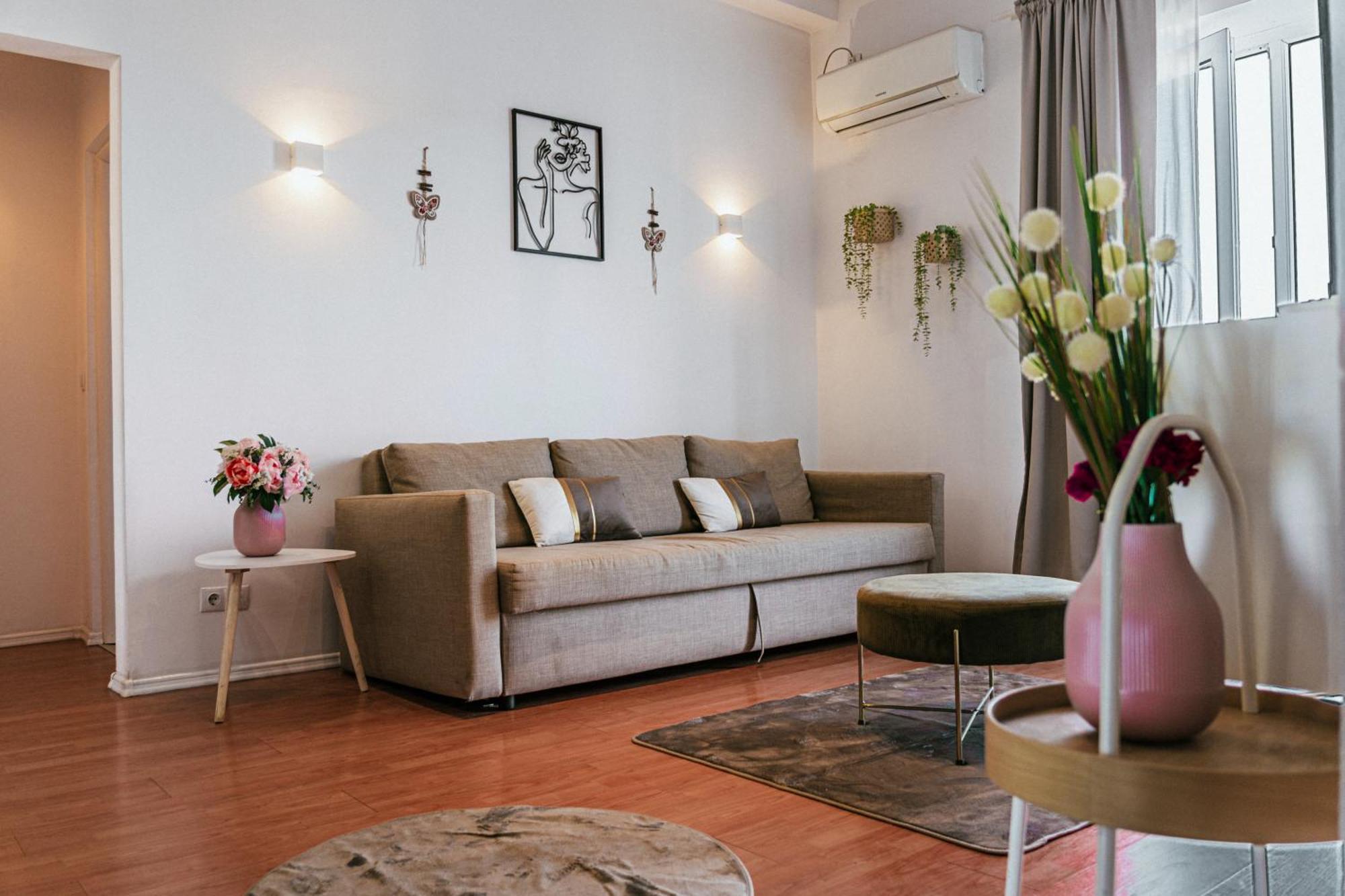 Hacienda Coltea - Cozy Old Town Apartaments 부쿠레슈티 외부 사진
