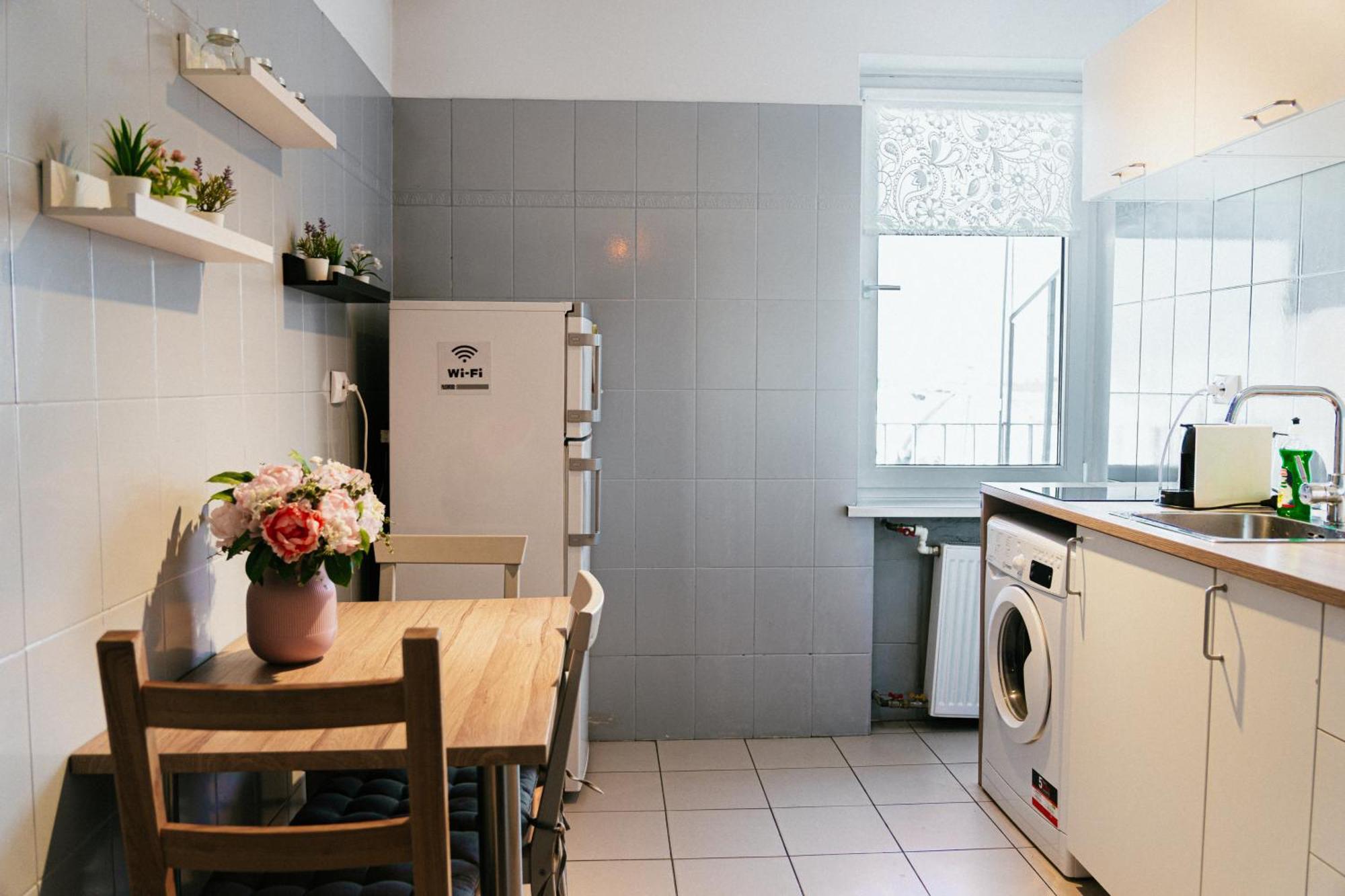 Hacienda Coltea - Cozy Old Town Apartaments 부쿠레슈티 외부 사진